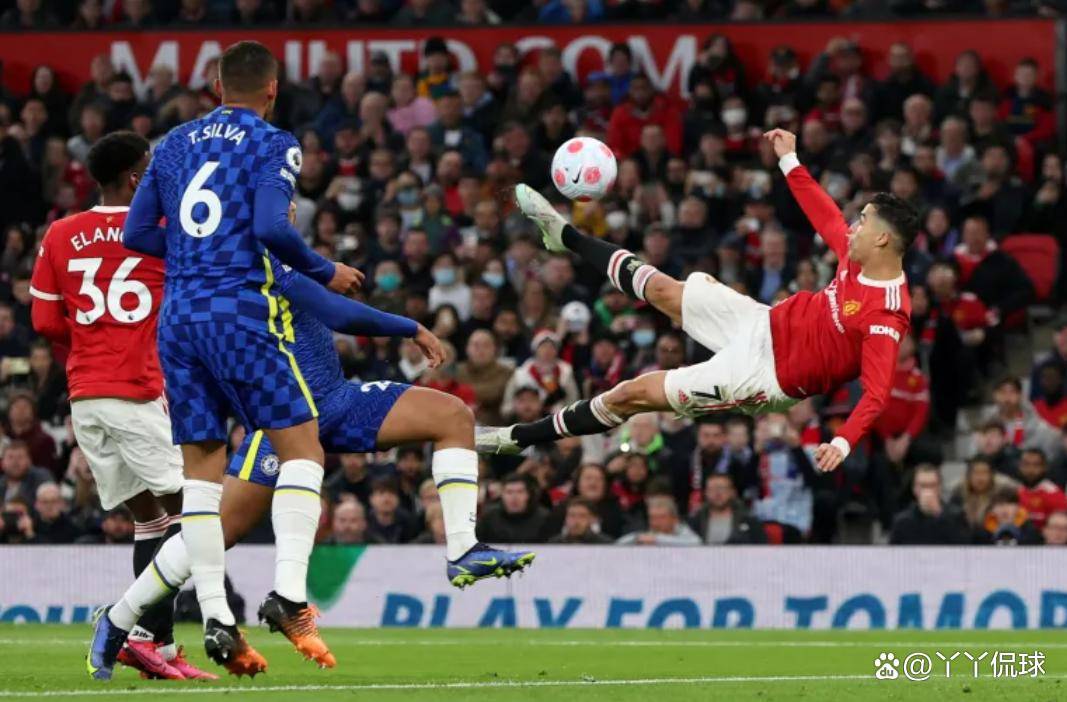 开云-关于转折点曼联止住颓势；欧篮联冲刺阶段攻防权衡；震撼外界；身体对抗强度拉满的信息